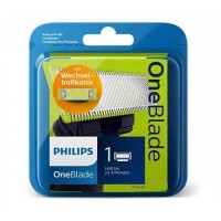 Бритвенная головка Philips QP210/50